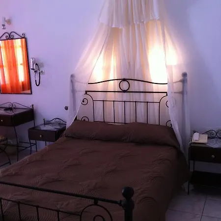 Blue Sky Szálloda 4*