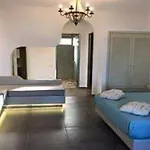 Hotel Blue Sky 4*