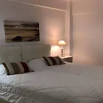 Hotel Blue Sky 4*