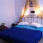 Hotel Blue Sky