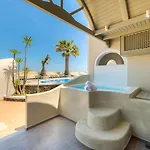 Hotel Blue Sky Fira (Santorini)