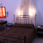Blue Sky Hotel 4*