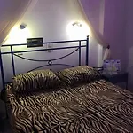 Hotel Blue Sky Fira (Santorini)