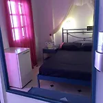 Hotel Blue Sky