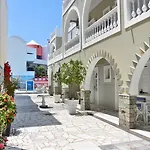 Hotel Blue Sky