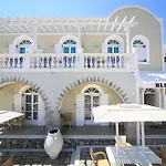Hotel Blue Sky 4*