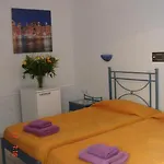 Hotel Blue Sky 4*