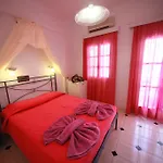 Hotel Blue Sky 4*