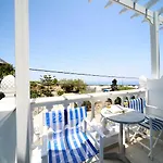 Blue Sky Hotel 4*