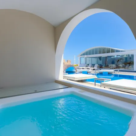 Hotel Blue Sky 3*