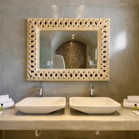 Hotel Blue Sky 3*