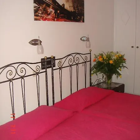 Blue Sky 4* ثيرا